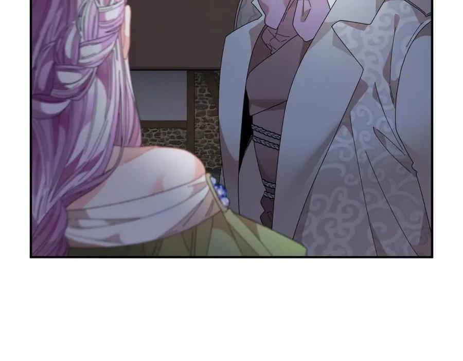 第113话争吵61