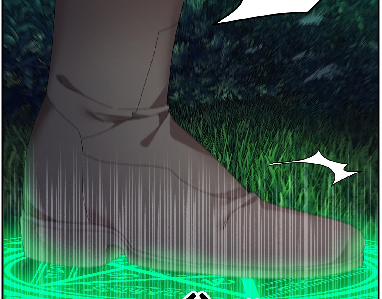 第104话转移囚禁地148