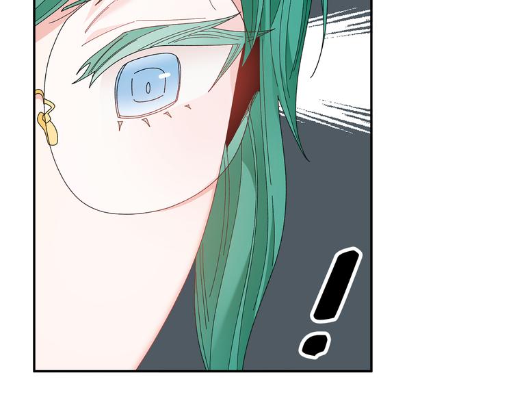 第69话总督很可疑18