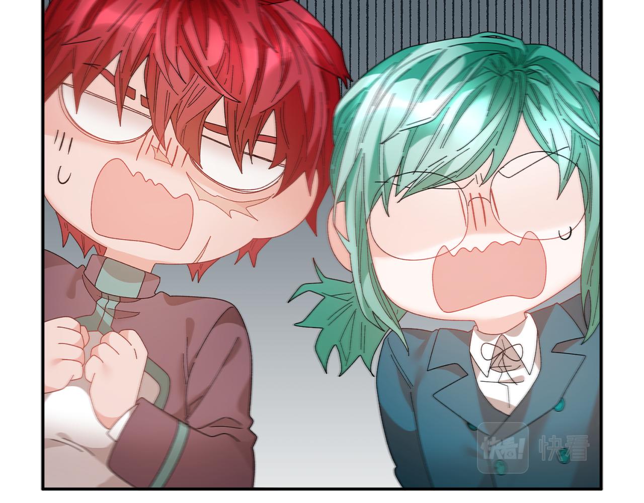 第100话前往神殿23
