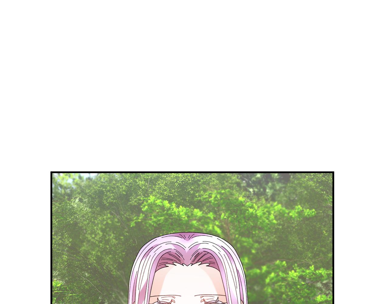 第123话 不想做皇后47