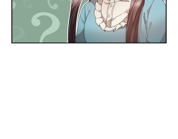 第75话庆典前夕103