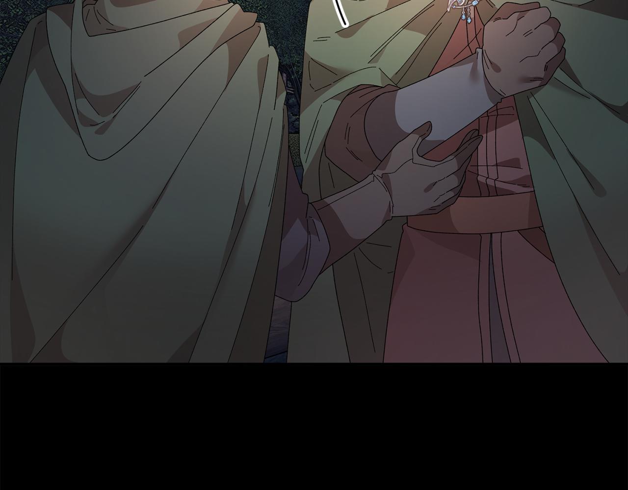 第111话计划之内29