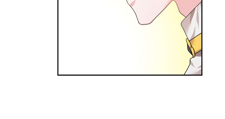 第4话 好吃的蛋糕95