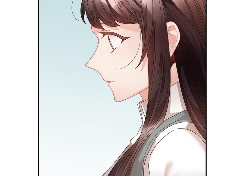 第74话流行词语127