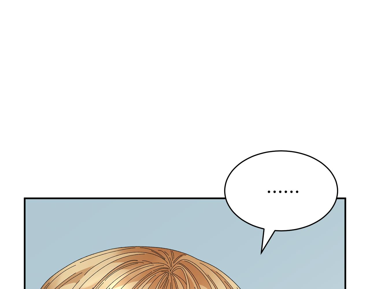 第104话转移囚禁地80