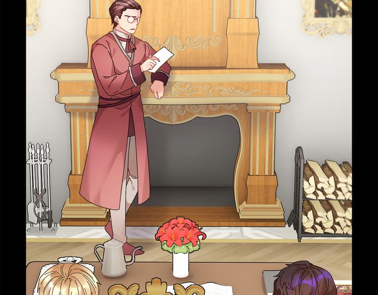 第75话庆典前夕137