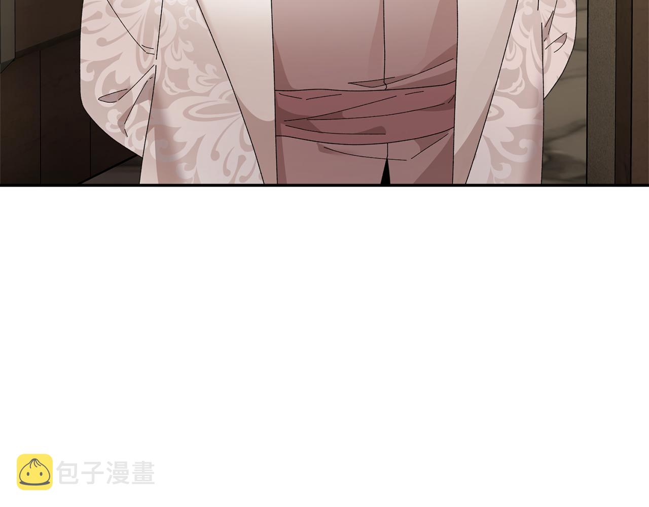 第104话转移囚禁地27