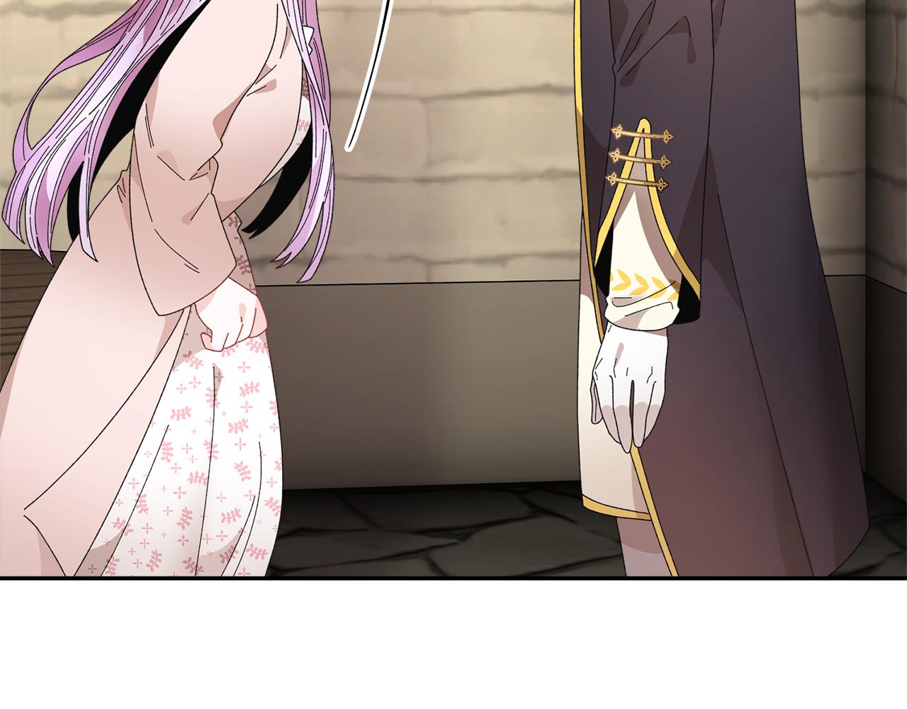 第108话跟我走54