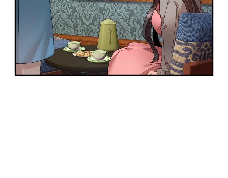 第73话诉苦140