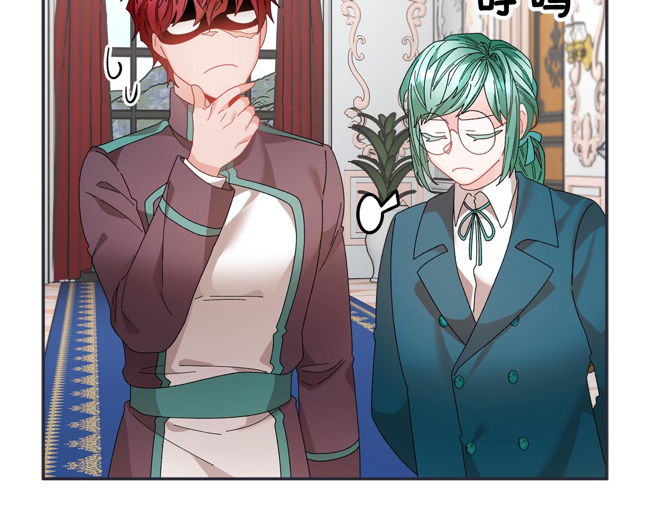 第100话前往神殿46
