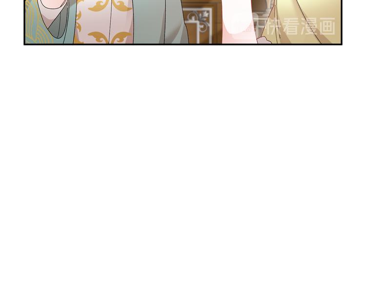 第75话庆典前夕13