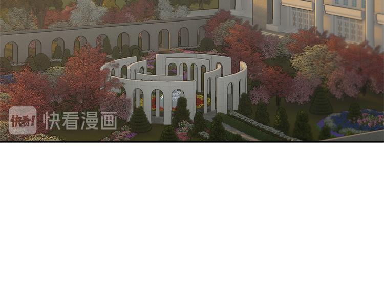 第75话庆典前夕55