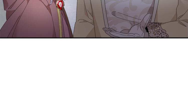第83话盛装去约会140