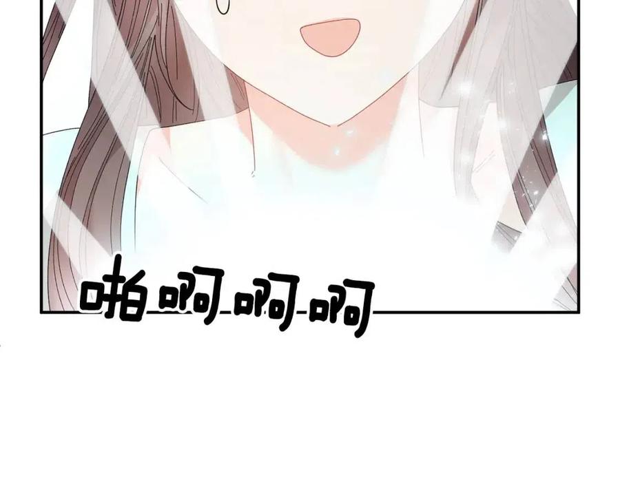 第112话宣判74