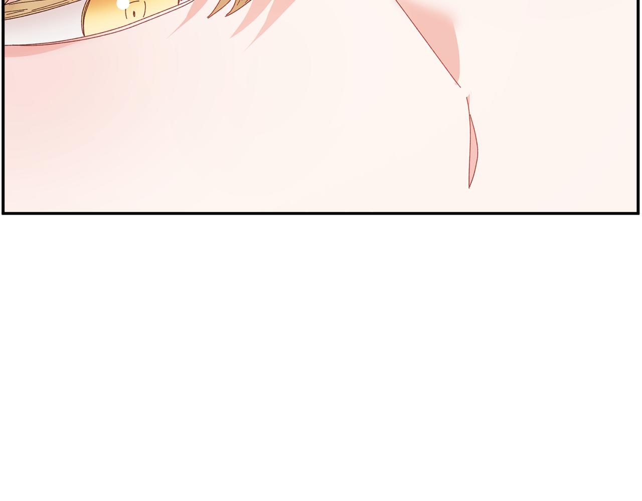 第105话爆炸145