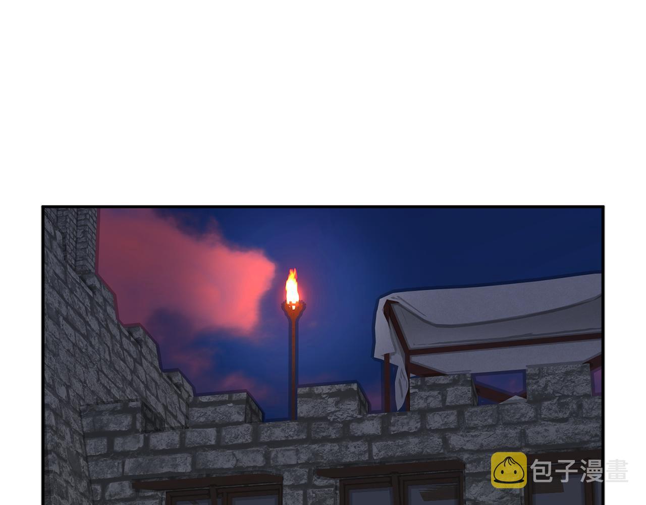 第104话转移囚禁地142
