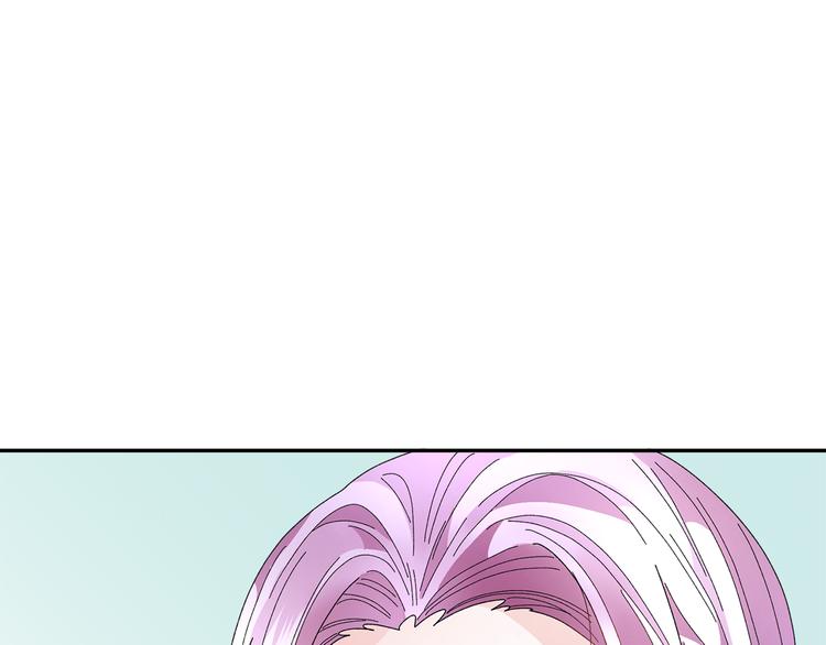 第67话财务长官的怀疑32