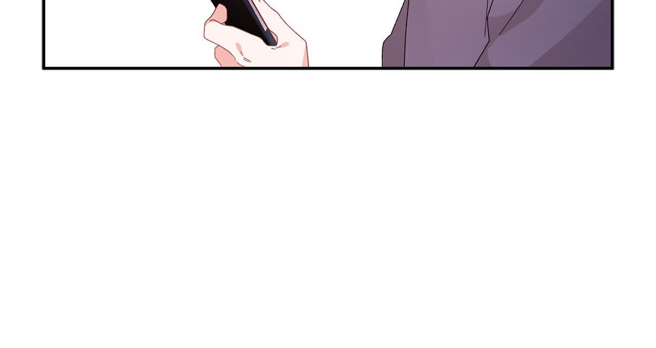 第101话无故消失41