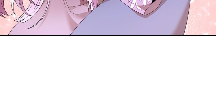 第64话总督亲自抓人121