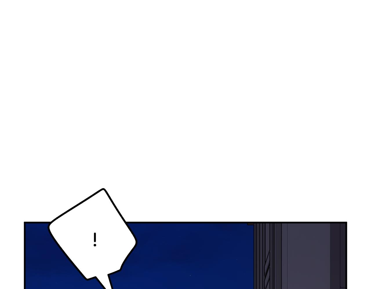 第91话神女救人46