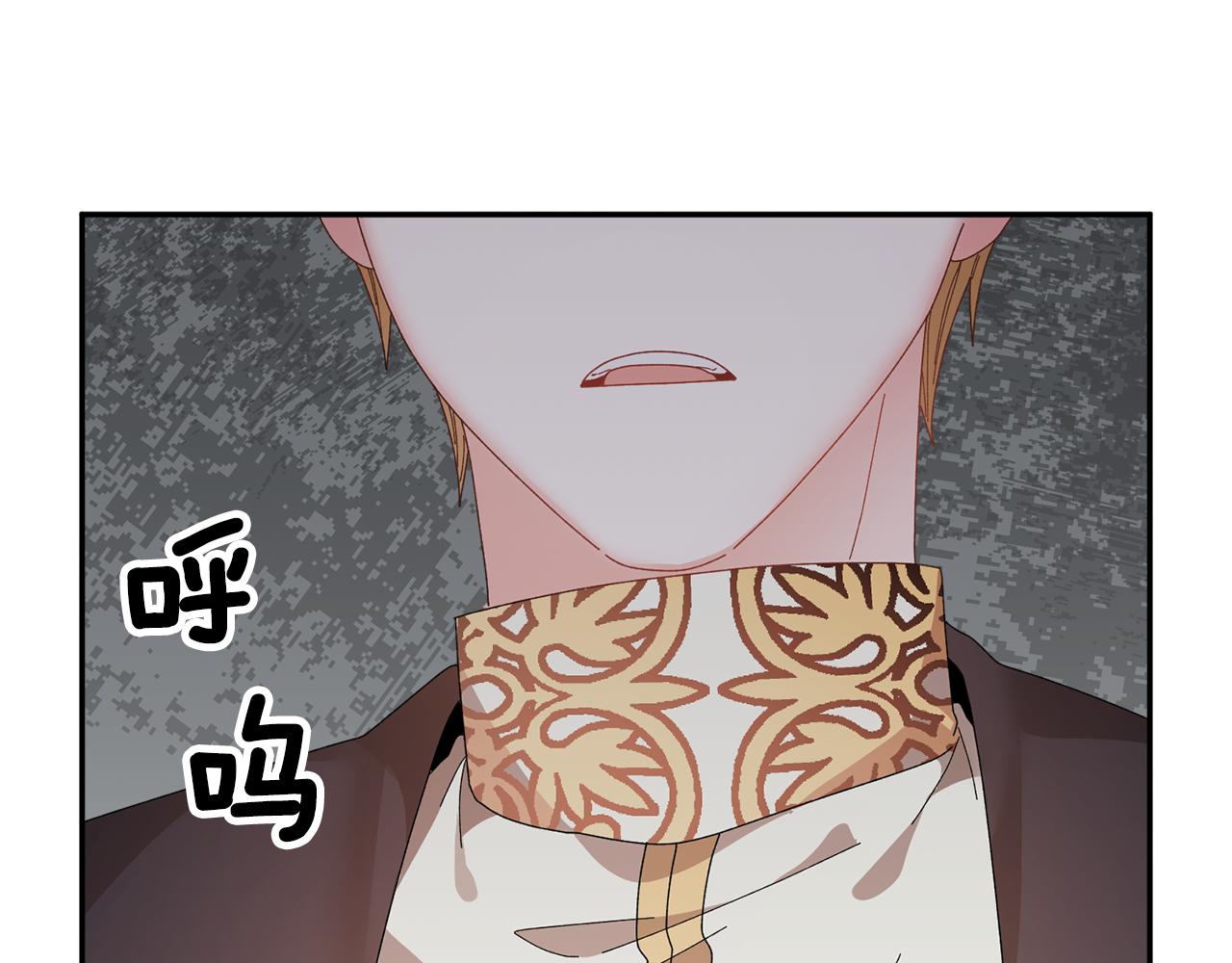 第107话送信93