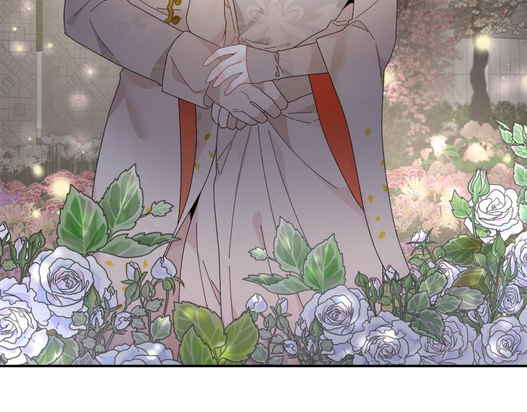 第81话皇妃的回避177