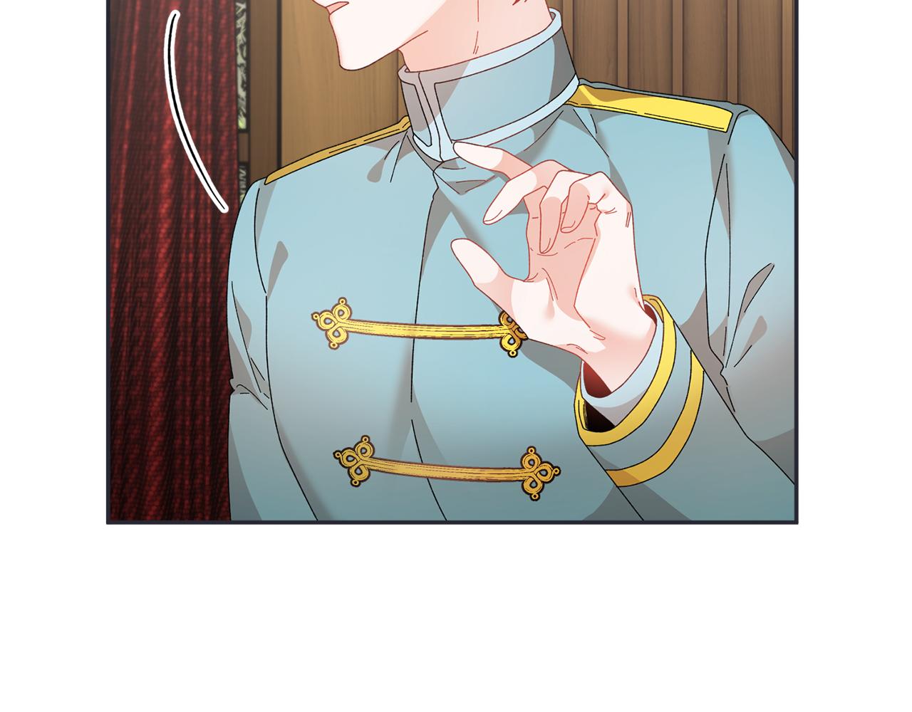 第100话前往神殿38