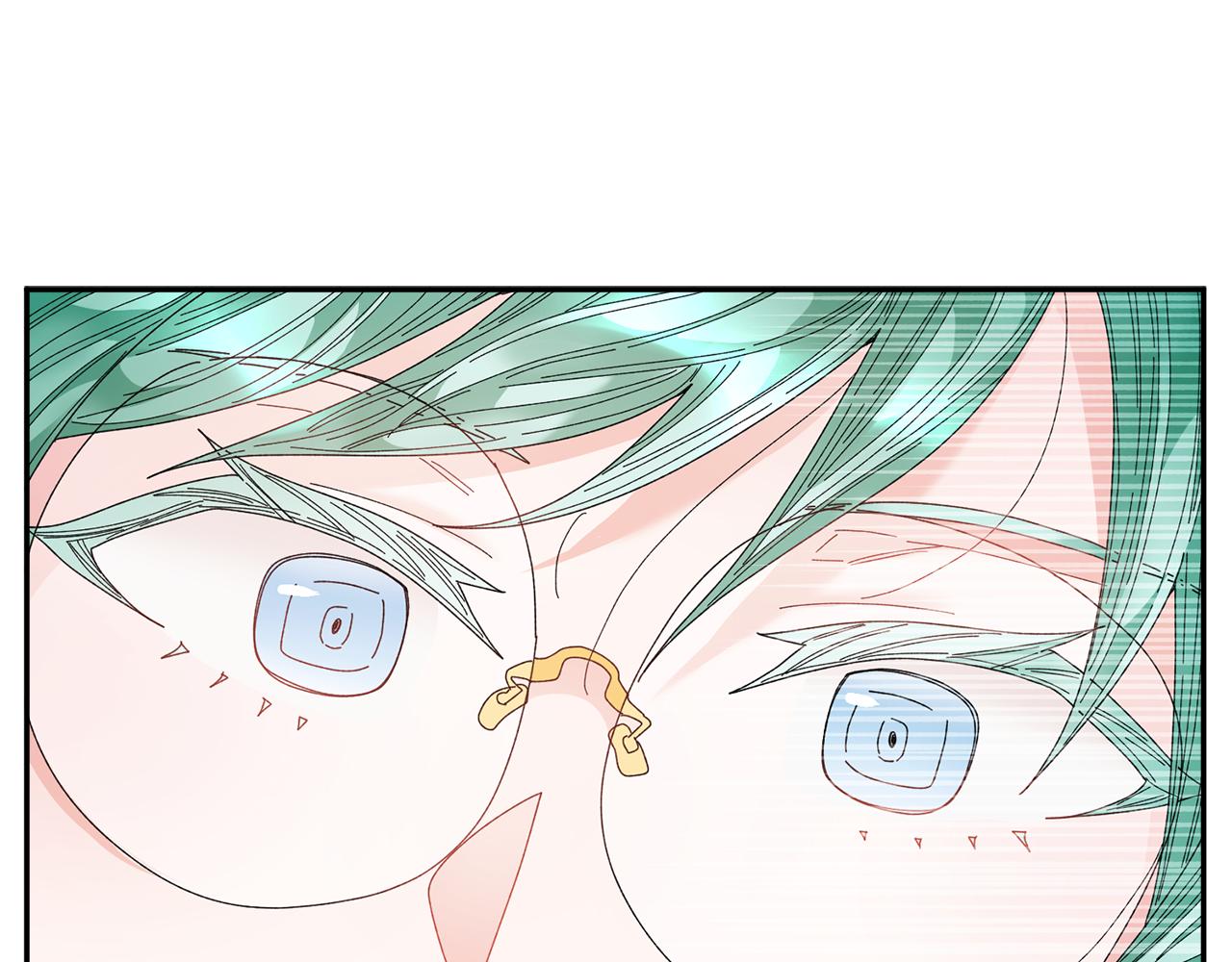 第102话甜蜜互动93