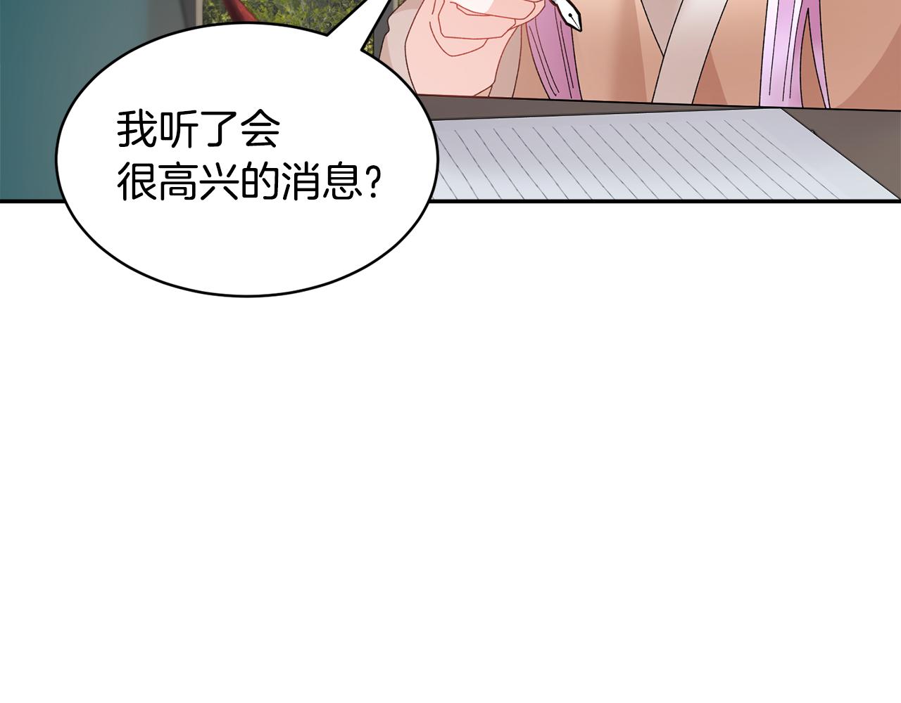 番外二  忙碌的皇后27