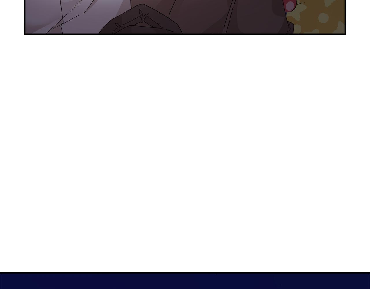 第89话气氛被打断155