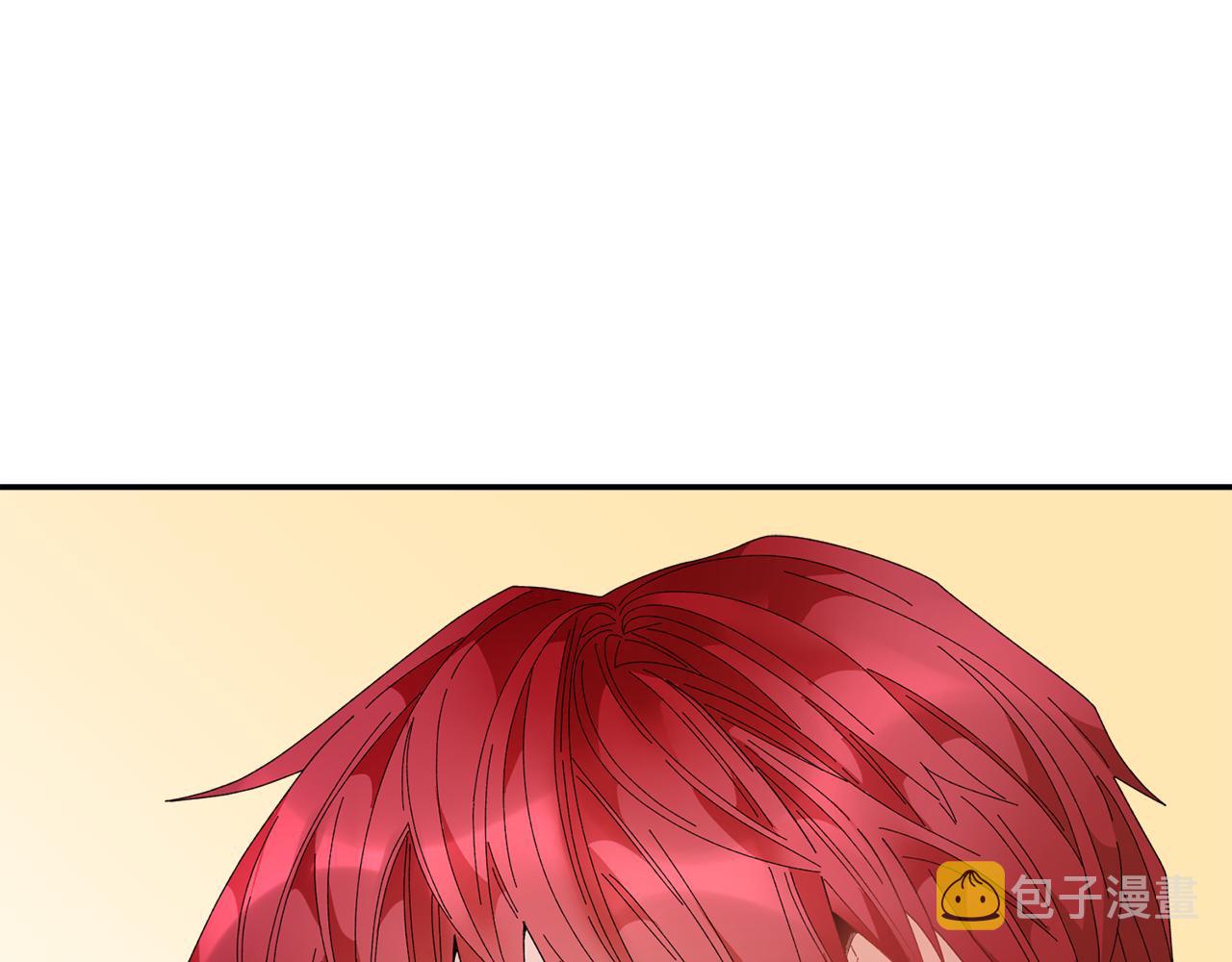 第89话气氛被打断46