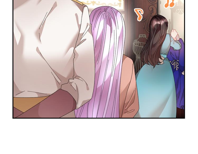 第75话庆典前夕60