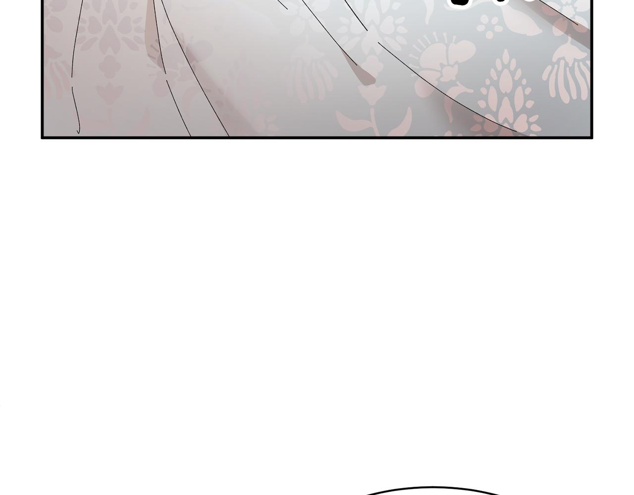 第104话转移囚禁地63