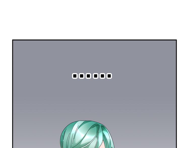 第63话能担责的父亲123