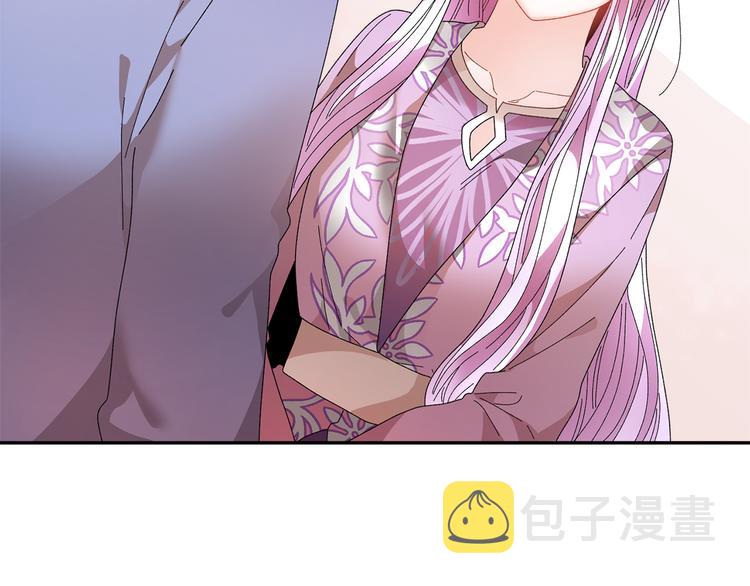 第64话总督亲自抓人143