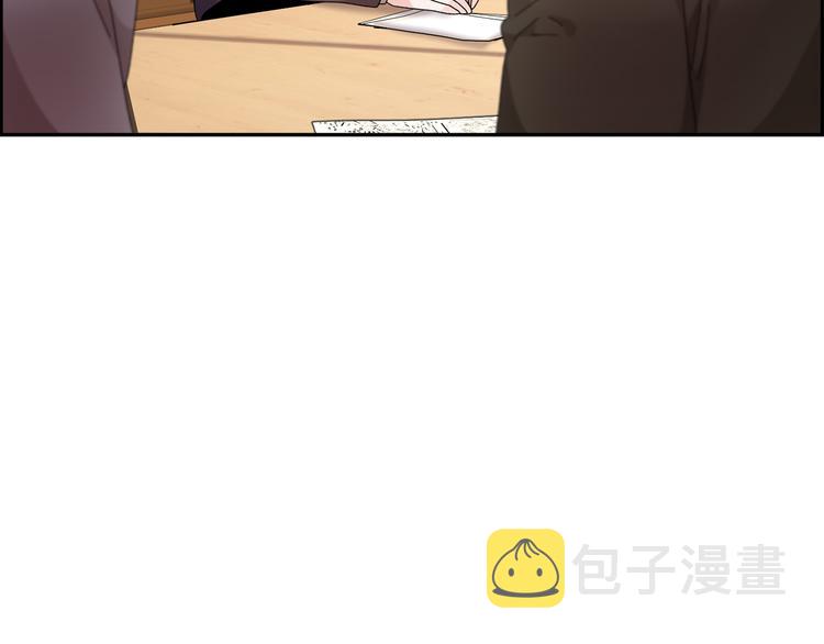 第64话总督亲自抓人10