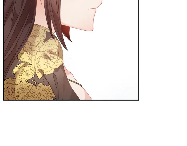 第79话神女的疑惑119
