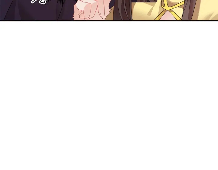 第60话陛下有心事81