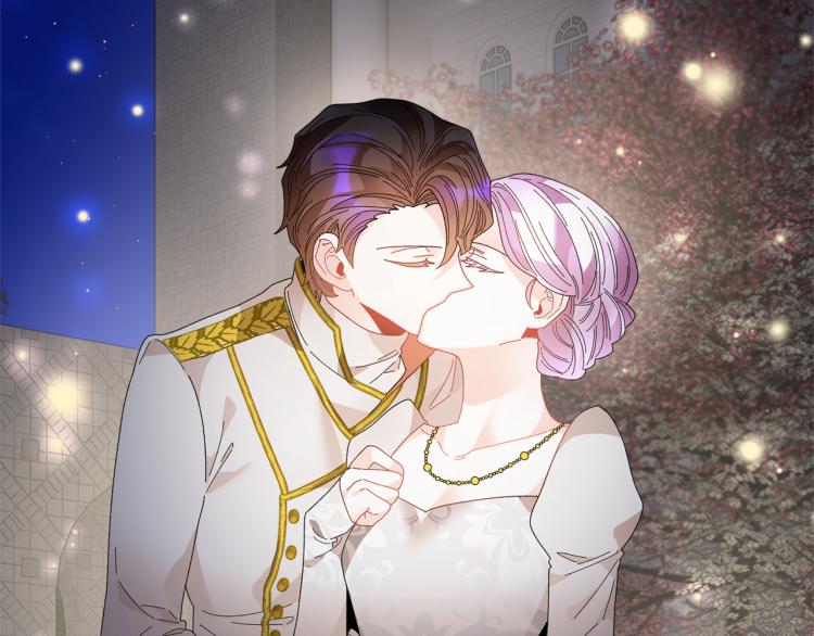 第81话皇妃的回避176