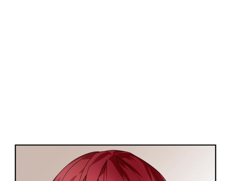 第3话 他只是个弟弟105