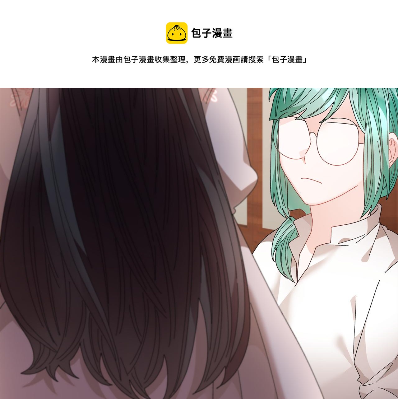 第94话神力消失74