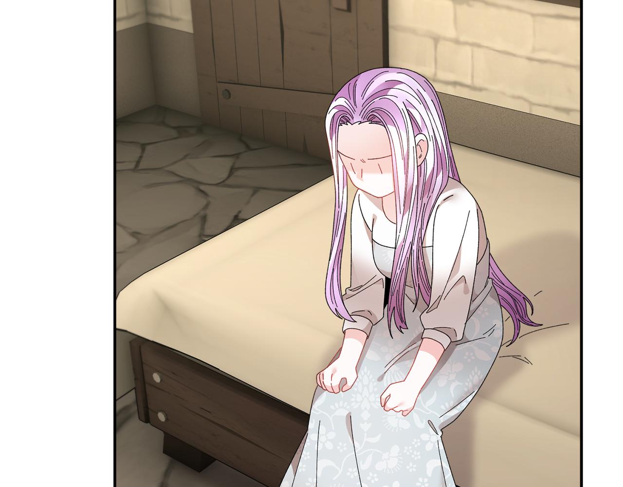第104话转移囚禁地85