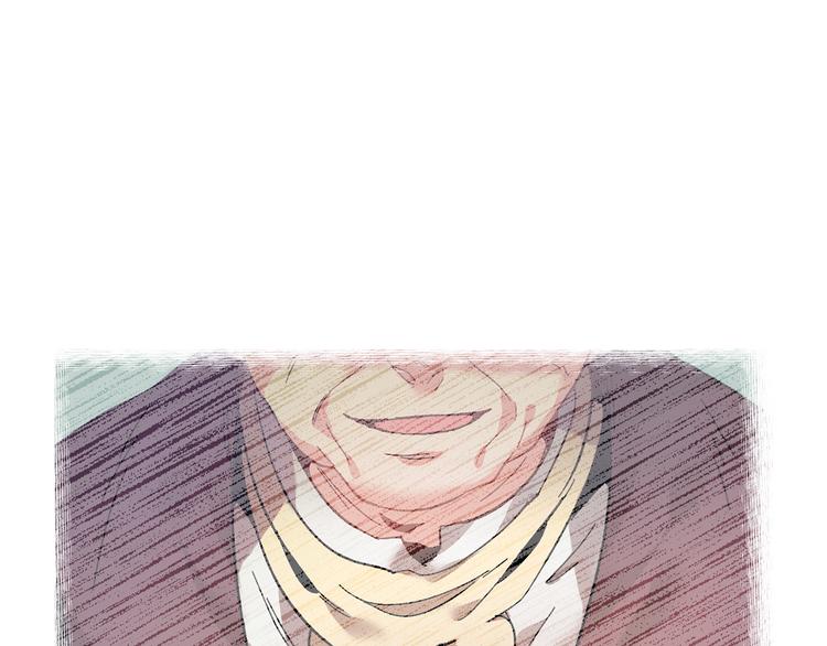 第68话皇宫秘闻6