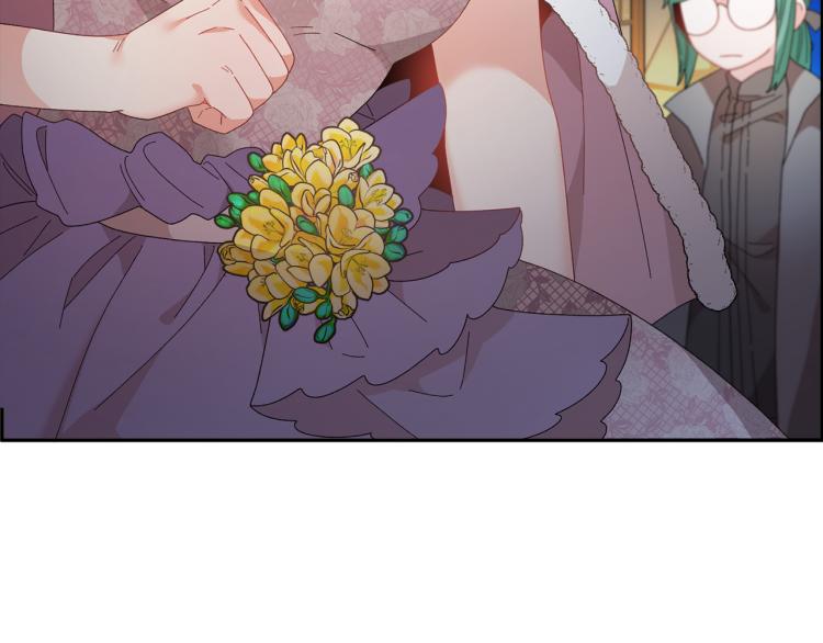 第85话出门炸街21