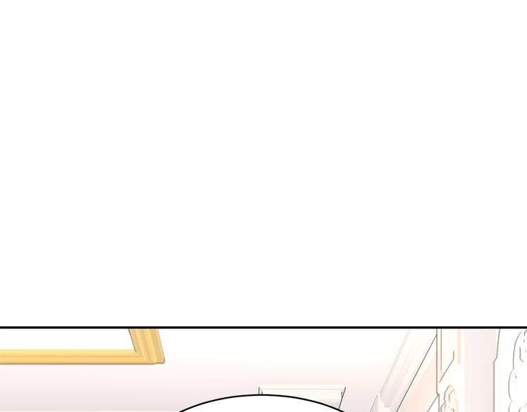 第72话怀疑被驳回136