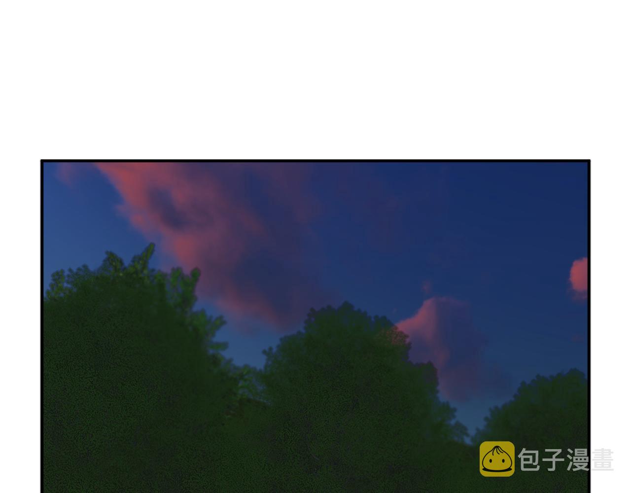 第104话转移囚禁地140
