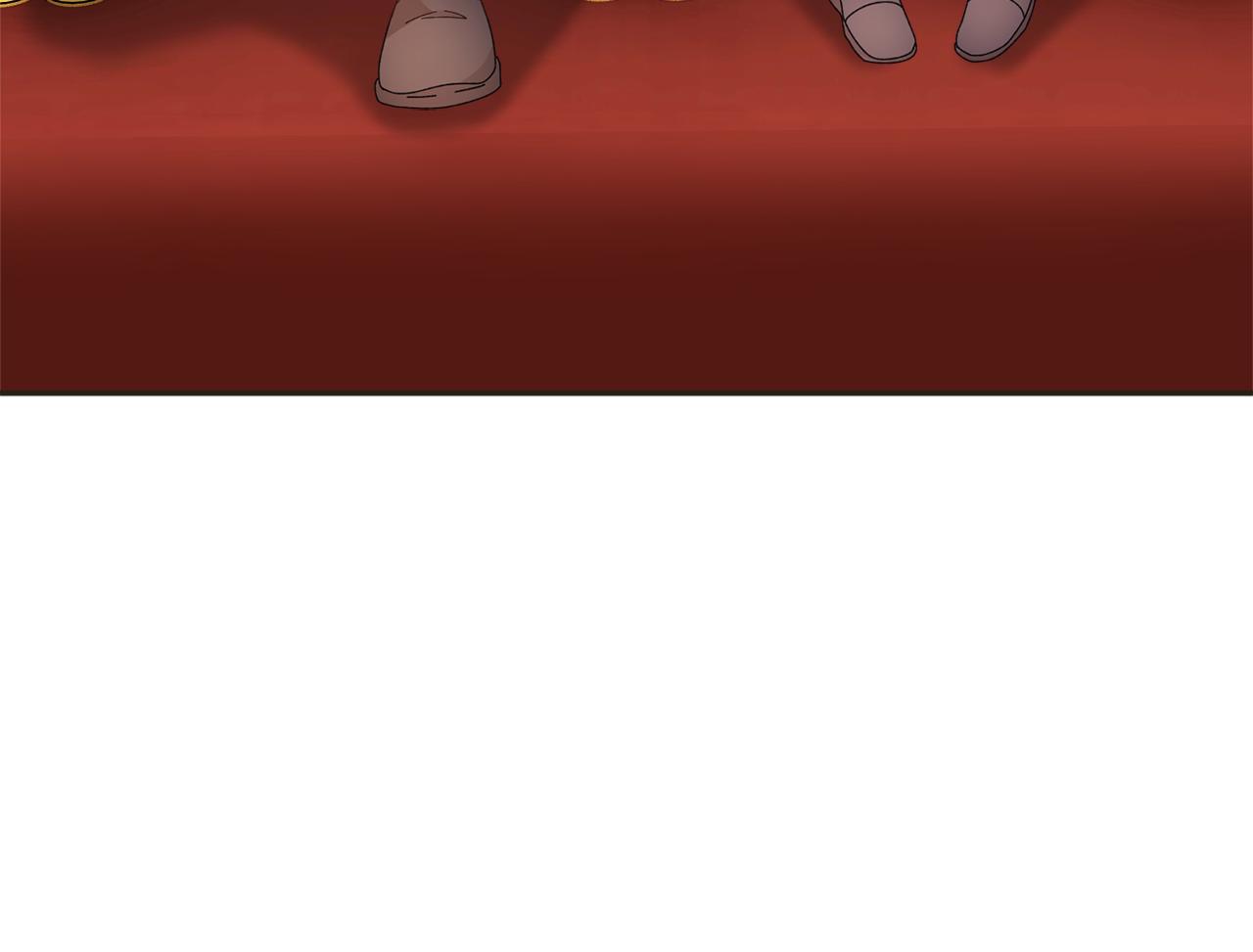第87话吃吃喝喝129