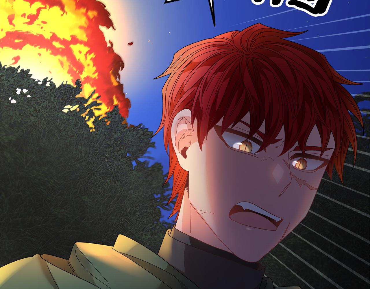 第105话爆炸85