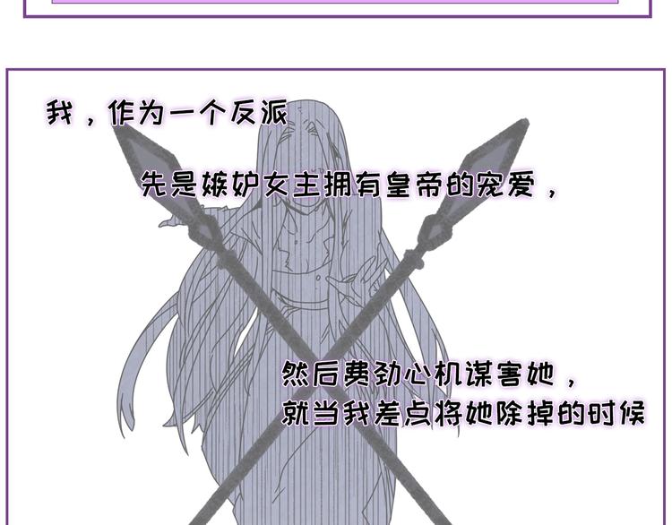 4月16日：大腿给我抱一下！9